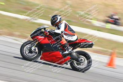 media/Apr-23-2023-TrackXperience (Sun) [[90816c9ee1]]/Level 2/session 3 skid pad/